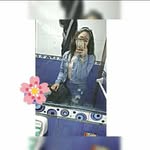 Edyth Flores - @allison.palma.3954 - Instagram