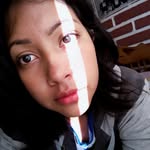 Edyth Flores - @edy_flo_2002 - Instagram