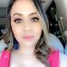 Edyth Flores - Facebook