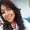 Edyth Flores - @edsu09 - TikTok