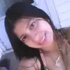 Edyth Flores - @edyth.flores0 - TikTok