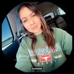 Edyth Flores - @flores_edyth - Instagram