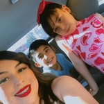 Edyth Flores - @edythlopezf - Instagram