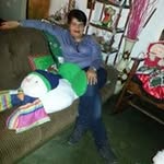 Edyth Flores - @edyth6f - Instagram
