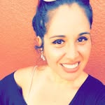 Edyth Flores Motivated mentor - @edythflores - Instagram