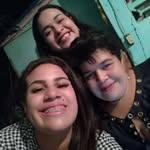 Edyth M Flores R - @edythflores.1999 - Instagram
