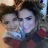 edythcarinaflores - @edythcarinaflores - TikTok