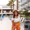 edythflores1 - @edythflores1 - TikTok
