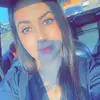 edythflores - @edythflores - TikTok