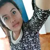 Rosario edyth Flores - @edythfc - TikTok
