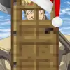 Doorfinn - @matthewyedits - TikTok