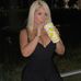 Edith Mattews - Facebook