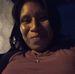 Edith Patricia Flores Mathews - Facebook