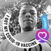 Adams Edache - Facebook