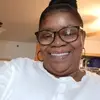 Edith Adams - @user75742048 - TikTok