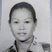 Editha Adams - Facebook
