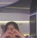 Edyta Adamus - Facebook