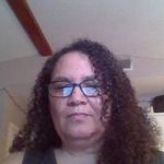 Wendi Edythe Adams - @wendi.adams.12 - Instagram