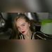 Edyth Baylle - Facebook