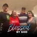 Edythe Bailey - Facebook