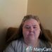 Edythe Bishop - Facebook