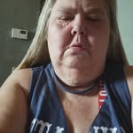 Edythe Bishop - @edythebishop971 - Instagram