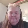 Edythe Bishop - @edythe.bishop - TikTok
