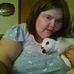 Edythe Bishop - Facebook