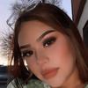 Edyth - @karenedith318 - TikTok