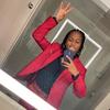 Tee Bryant - @itsteetoyou - TikTok