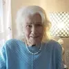 Edith Cameron - @edith.cameron5 - TikTok
