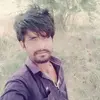 Ch_Babar_Hussain - @edythe_collins029 - TikTok