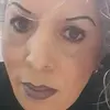 edith Collins - @edith.19collins - TikTok