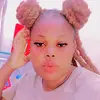 Edith Collins 🥰 - @ifylampard - TikTok