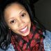 Edythe Collins - Facebook