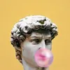 Sriram_Iyer - @eedythecollins - TikTok