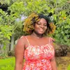 Edith Cooper - @cooperedithicloud.com - TikTok