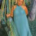 Edith E Cooper - Facebook