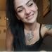 Edyta Cuber - Facebook