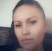 Edyta Cuper - Facebook
