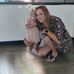 Edyta Koper - Facebook