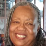 Edythe Cooper - @gi_gi_ma1 - Instagram