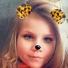 Edith Davidson - @edith.k.davidson - TikTok