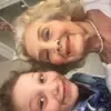 edith - @edithdavidson - TikTok