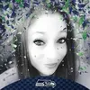 edithdavison - @edithdavison - TikTok