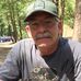 Edythe Davidson - Facebook