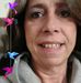 Edythe Davidson - Facebook