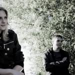 edythe davidson - @edythedavidson3 - Instagram