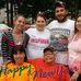 Edythe Davidson - Facebook