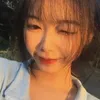 Phạm Huệ An - @edythdavidson112 - TikTok
